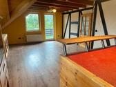 Foto - Etagenwohnung in Westhausen