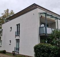 Vermietung Freital Pestalozzistr. 2 Zimmer Wohnung mit Balkon