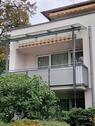 Foto - Etagenwohnung zur Miete in Freital