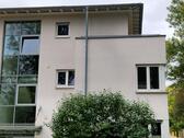 Foto - Etagenwohnung in Freital zur Miete
