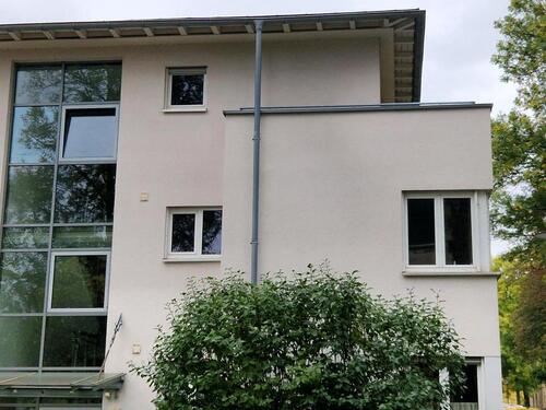 Foto - Etagenwohnung in Freital zur Miete