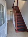 Foto - Einfamilienhaus zum Kaufen in Kall