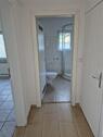 Foto - Einfamilienhaus in Kall