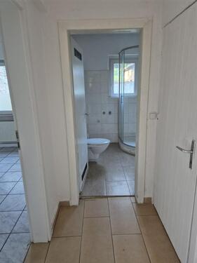 Foto - Einfamilienhaus in Kall
