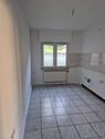 Foto - Einfamilienhaus in Kall zum Kaufen