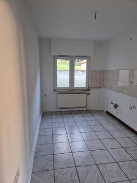 Foto - Einfamilienhaus in Kall zum Kaufen