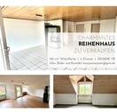 Foto - Reihenmittelhaus ohne Makler, in Top Lage & sofort Bezugsbereit!