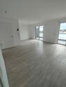 Foto - Moderne 3-Zimmer-Wohnung mit Balkon in Düren
