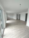 Foto - Etagenwohnung zur Miete in Düren