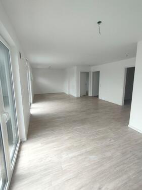 Foto - Etagenwohnung zur Miete in Düren