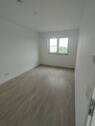 Foto - Etagenwohnung in Düren
