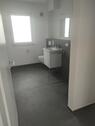 Foto - Etagenwohnung in Düren zur Miete