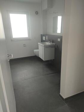 Foto - Etagenwohnung in Düren zur Miete