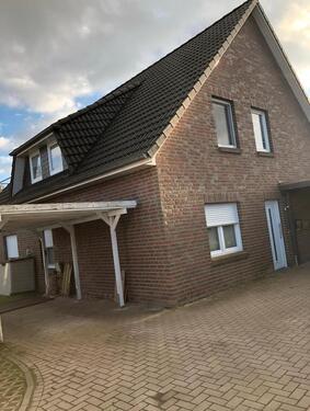 Foto - 3 Zimmer Wohnung in Schwanewede Beckedorf