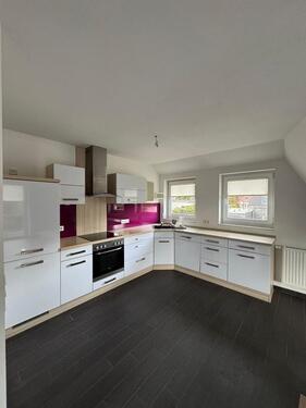 Foto - Etagenwohnung zum Kaufen in Schwanewede