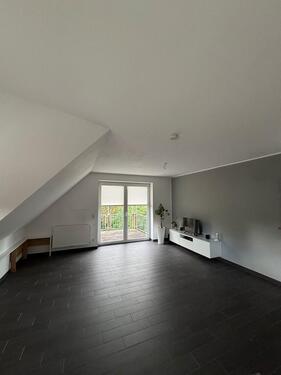 Foto - Etagenwohnung in Schwanewede