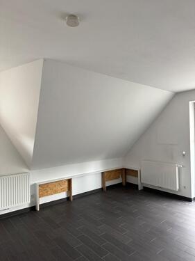 Foto - Etagenwohnung in Schwanewede zum Kaufen