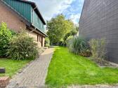 Foto - Etagenwohnung zur Miete in Inden