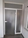 Foto - andere in Singen (Hohentwiel)