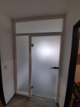 Foto - andere in Singen (Hohentwiel) zur Miete