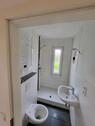 Foto - Etagenwohnung zum Kaufen in Schöningen