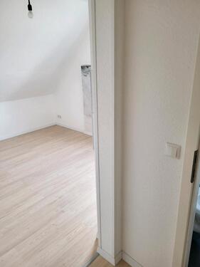 Foto - Etagenwohnung in Schöningen zum Kaufen