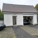 Foto - Autohaus Kfz Handel zu Vermieten Berlin-Birkenwerder
