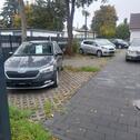 Foto - andere zur Miete in Birkenwerder