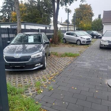 Foto - andere zur Miete in Birkenwerder