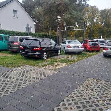 Foto - andere in Birkenwerder
