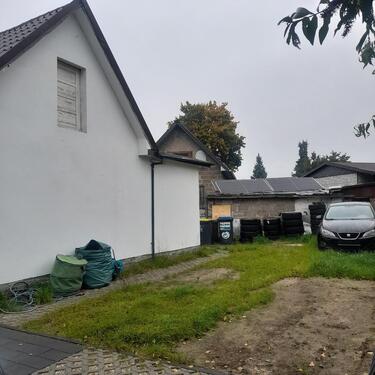 Foto - andere in Birkenwerder zur Miete