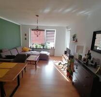 3ZKB Wohnung im vorderen Westen ab 1.1.26 zu vermieten - Kassel Vorderer Westen