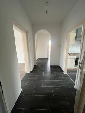 Foto - Etagenwohnung zur Miete in Osterwieck