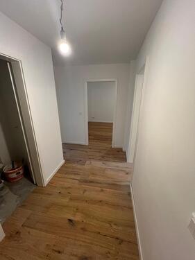 Foto - Etagenwohnung in Berlin