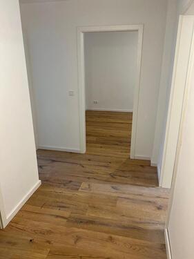 Foto - Etagenwohnung in Berlin zum Kaufen