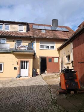 Foto - haus zum kauf - 590.000,00 EUR Kaufpreis,