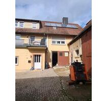 haus zum kauf - 590.000,00 EUR Kaufpreis, in Ippesheim (PLZ: 97258)