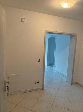 Foto - 2,5 Zimmer Wohnung in Seckmauern mit EBK zu vermieten renoviert