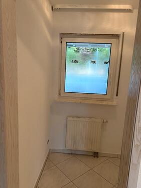 Foto - Etagenwohnung zur Miete in Lützelbach