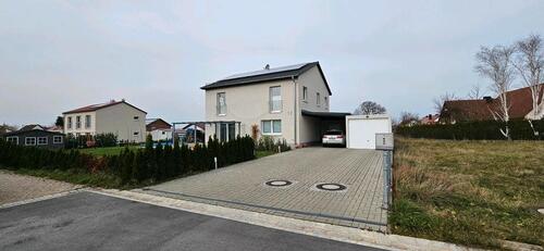 Foto - Einfamilienhaus zum Kauf ! Provisionsfrei !