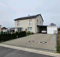 Einfamilienhaus zum Kauf ! Provisionsfrei ! - Ettenstatt