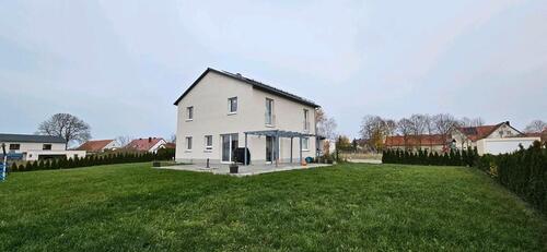 Foto - Einfamilienhaus zum Kaufen in Ettenstatt