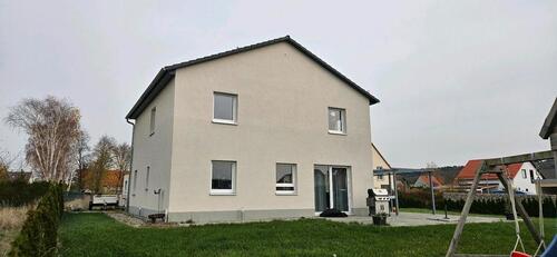 Foto - Einfamilienhaus in Ettenstatt