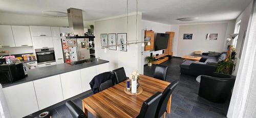 Foto - Einfamilienhaus in Ettenstatt zum Kaufen