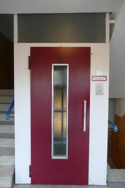 Foto - Etagenwohnung in Braunschweig zum Kaufen