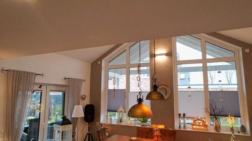 Foto - Einfamilienhaus in Hemmoor