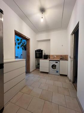 Foto - 2 Zimmer Etagenwohnung in Weimar