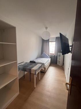 Foto - WG Zimmer in Neumünster - 500,00 EUR Kaltmiete, ca.  20,00 m²