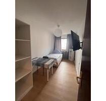 WG Zimmer in Neumünster - 500,00 EUR Kaltmiete, ca.  20,00 m² in Neumünster (PLZ: 24534)