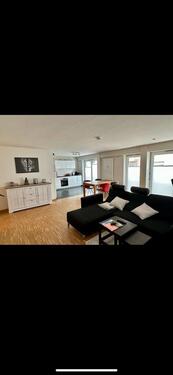 Foto - Wohnung Stuttgart im Heusteigviertel 2-Zimmer, Balkon, Parkplatz